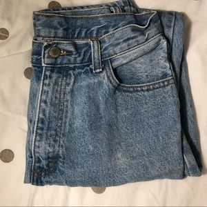 J-Galt Jeans